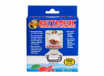 Bettamatic® Automata napi etető bettáknak