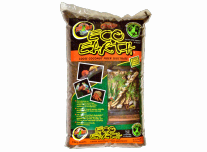 Eco Earth®