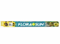 Flora Sun a növények fejlődéséért T5-HO (24W)
