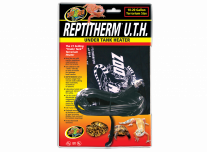 Repti Therm® Tartály alatti fűtőelem 8W