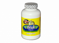 Avian Plus™