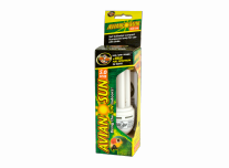 AvianSun™ 5.0 UVB fluoreszkáló lámpa