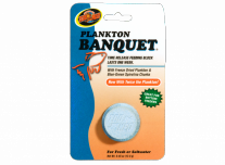 Plankton lakoma® táptömb (Eredeti)
