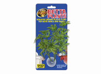 Betta Növény – Papaya
