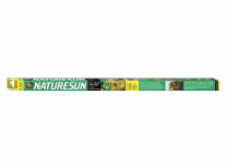 NatureSun™ (24W)