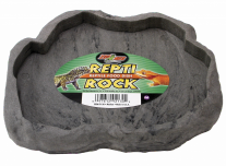Repti Rock Etetőtál