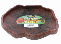 Repti Rock Etetőtál