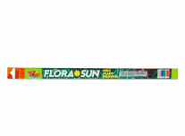 Flora Sun fénycső a növények növekedéséért (18W)