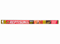 ReptiSun 5.0 UVB Fluoreszkáló Fénycső (15W)