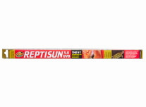 ReptiSun 5.0 UVB Fluoreszkáló Fénycső (32W)
