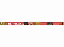 Reptisun 5.0 UVB (ReptiSun 5.0 UVB 5500K /T8)