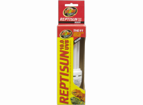 Reptisun® energiatakarékos kompakt fluorescens izzó (ReptiSun® 10.0 Compact Fluorescent)