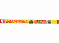 Reptisun® 10.0 UVB (Reptisun® 10.0 High Output UVB Fluorescent Lamp)