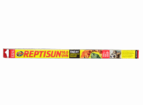 ReptiSun 10.0 Nagyteljesítményű UVB fénycső (32W)