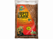 Repti Bark®