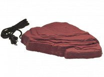 ReptiCare® Sziklamelegítő