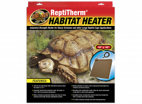ReptiTherm® Fűtőelem