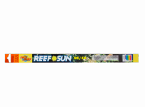 Reef Sun 50/50 (Aktinikus és Nappali fényű) fénycső (15W)
