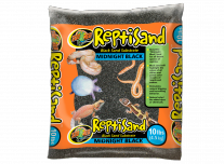 ReptiSand®