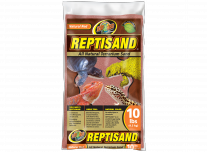 ReptiSand®