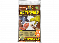 ReptiSand®