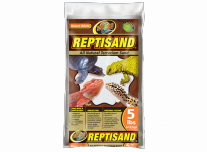 ReptiSand®