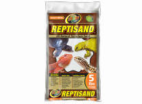 ReptiSand®