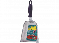 Repti® kislapát (Repti® Sand Scooper (for sand cleaning))