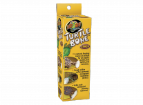 Turtle Bone™ teknős rágócsont