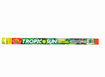 Tropic Sun 5500K nappali fényt adó fénycső (14W)