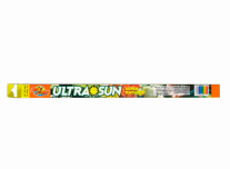 Ultra Sun Háromszínű szuper nappali fénycső (15W)