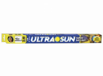 Ultra Sun Szuper nappali fénycső T5-HO (24W)