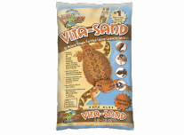 Vita-Sand®