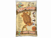 Vita-Sand®