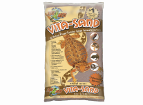Vita-Sand®