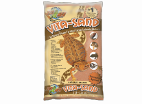 Vita-Sand®