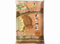 Vita-sand (Vita-Sand-Outback Org)