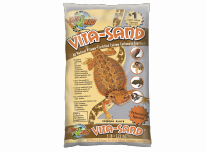 Vita-Sand®