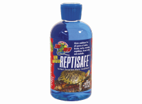 ReptiSafe™ vízkondicionáló (66ml)