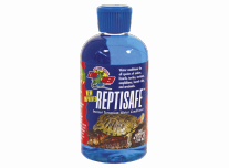 ReptiSafe™ vízkondicionáló (258ml)