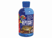 ReptiSafe™ vízkondicionáló (1.89l)