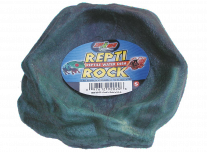 Repti Rock Itatótál