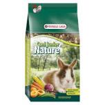 Versele-Laga Cuni Junior Nature