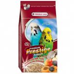 VERSELE LAGA Prestige Premium Budgies