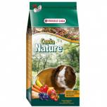 Versele-Laga Cavia Nature