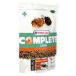 Versele-Laga Cavia Complete 