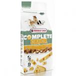 Versele-Laga Crock Complete Cheese rágcsálóknak