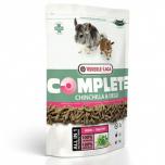 Versele-Laga Chinchilla Complete 