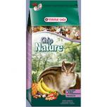 Versele-Laga Chip Nature