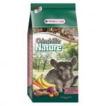 Versele-Laga Chinchilla Nature